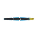 Berkley Magic Swimmer 5" 3/4oz Slow Sink Lure-5
