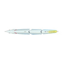 Berkley Magic Swimmer 5" 3/4oz Slow Sink Lure-6