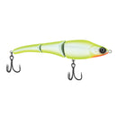 Berkley Magic Swimmer 5" 3/4oz Slow Sink Lure-15