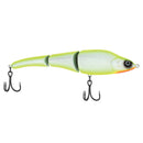 Berkley Magic Swimmer 5" 3/4oz Slow Sink Lure-16