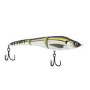 Berkley Magic Swimmer 5" 3/4oz Slow Sink Lure-17