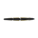 Berkley Magic Swimmer 5" 3/4oz Slow Sink Lure-20
