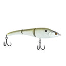 Berkley Magic Swimmer 5" 3/4oz Slow Sink Lure-9