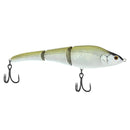 Berkley Magic Swimmer 5" 3/4oz Slow Sink Lure-10