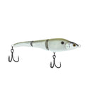 Berkley Magic Swimmer 5" 3/4oz Slow Sink Lure-8