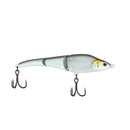 Berkley Magic Swimmer 5" 3/4oz Slow Sink Lure-11