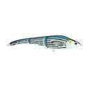 Berkley Magic Swimmer 5" 3/4oz Slow Sink Lure-22