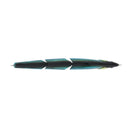 Berkley Magic Swimmer 5" 3/4oz Slow Sink Lure-23