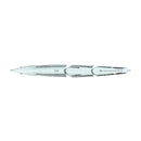 Berkley Magic Swimmer 5" 3/4oz Slow Sink Lure-24