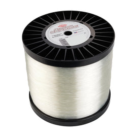 Berkley ProSpec Chrome Monfilament 3000yd Bulk Spool
