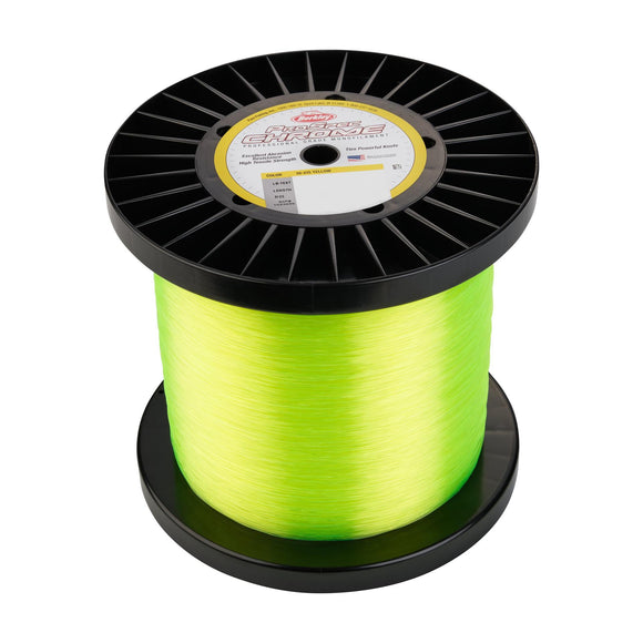 Berkley ProSpec Monfilament 5000yd Bulk Spool