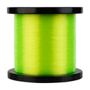 Berkley ProSpec Monfilament 5000yd Bulk Spool-5