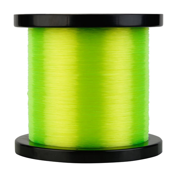 Berkley ProSpec Monfilament 5000yd Bulk Spool