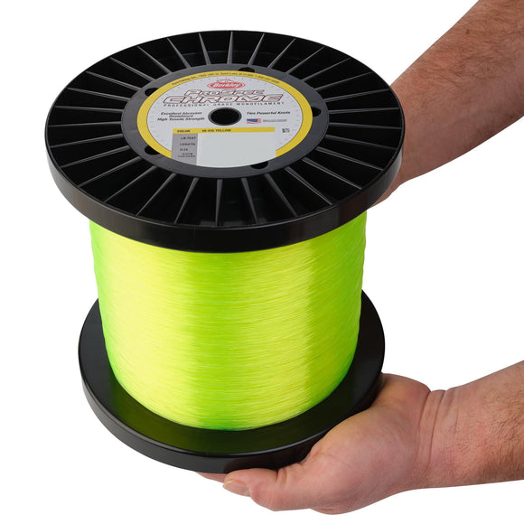 Berkley ProSpec Monfilament 5000yd Bulk Spool