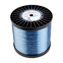 Berkley ProSpec Chrome Monfilament 3000yd Bulk Spool-3