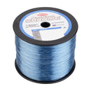 Berkley ProSpec Monfilament 5000yd Bulk Spool-2