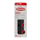 Berkley Twist Lock Utility 4 Rod Rack-3