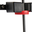 Berkley Twist Lock Utility 4 Rod Rack-6