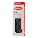 Berkley Twist Lock Utility 4 Rod Rack-7