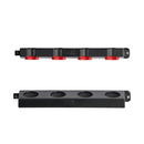 Berkley Twist Lock Utility 4 Rod Rack-9