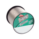 Berkley Trilene Big Game 1/4lb Spool Clear Monofilament-3