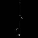 Jigging World Black Sea Bass Hi-Lo Rig-3