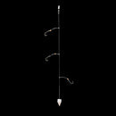 Jigging World Black Sea Bass Hi-Lo Rig-4