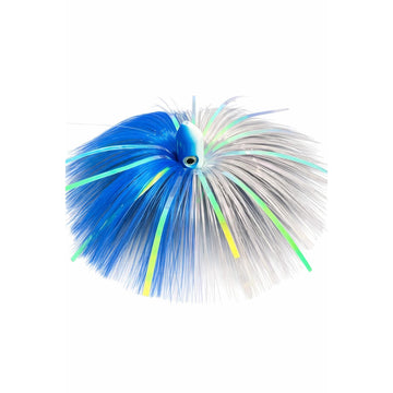 Joe Shute Deep Six Series - 5-3/4oz