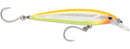 Rapala X-Rap Long Cast 4-3/4" 1-1/4oz-7