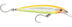 Bone Chartreuse (BNC)