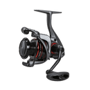 Okuma Ceymar "A" Spinning Reel-1