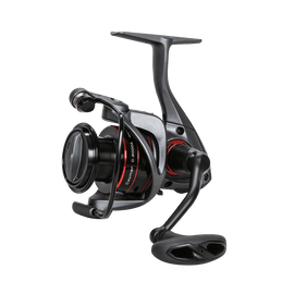 Okuma Ceymar "A" Spinning Reel