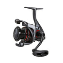 Okuma Ceymar "A" Spinning Reel-8