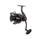 Okuma Ceymar "A" Spinning Reel-6