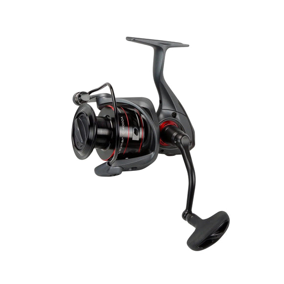 Okuma Ceymar "A" Spinning Reel