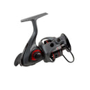 Okuma Ceymar "A" Spinning Reel-5
