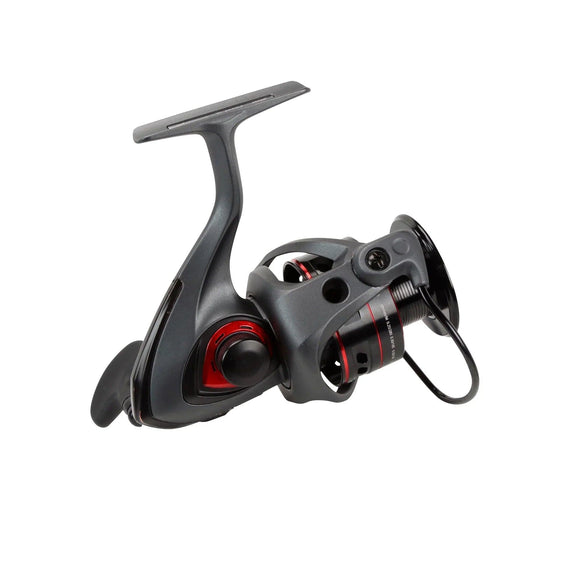 Okuma Ceymar "A" Spinning Reel