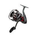 Okuma Ceymar "A" Spinning Reel-3