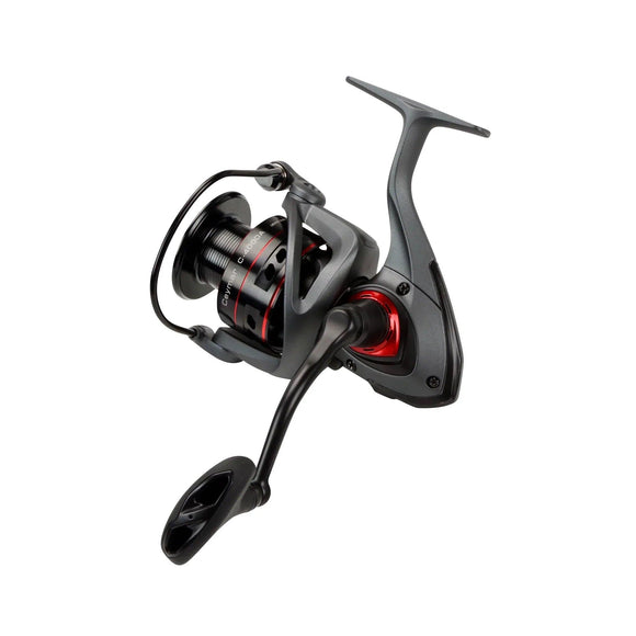 Okuma Ceymar "A" Spinning Reel