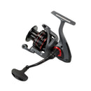 Okuma Ceymar "A" Spinning Reel-2