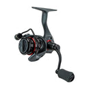 Okuma Ceymar "A" Spinning Reel-11