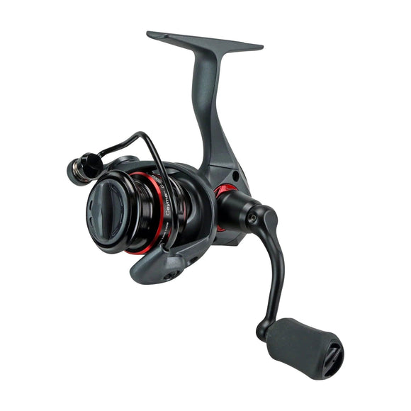 Okuma Ceymar "A" Spinning Reel