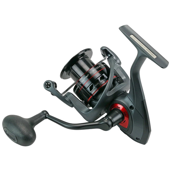 Okuma Ceymar "A" Spinning Reel