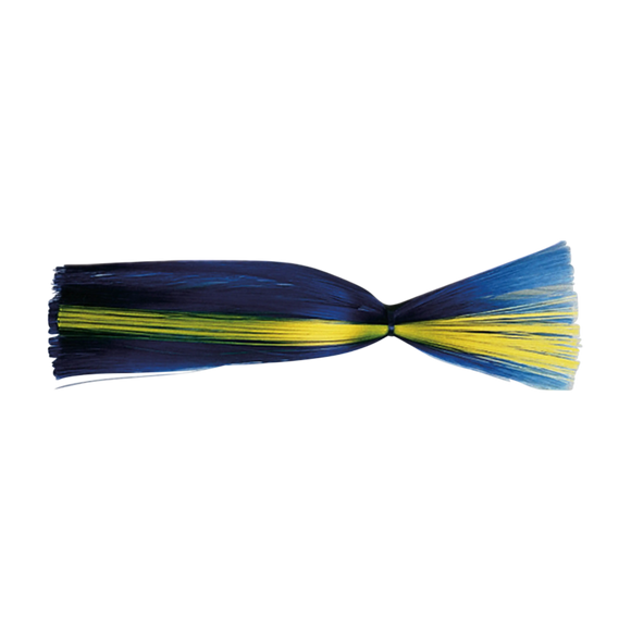 Sea Witch 1/4oz Head Ballyhoo Skirt