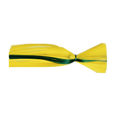 Sea Witch 1/4oz Head Ballyhoo Skirt-4