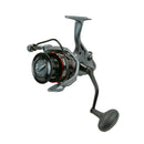 Okuma Ceymar Baitfeeder "A" Spinning Reel-4