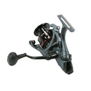 Okuma Ceymar Baitfeeder "A" Spinning Reel-5