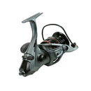 Okuma Ceymar Baitfeeder "A" Spinning Reel-3