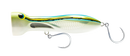 Nomad Design Chug Norris 150 Popper 6" -  150mm-1