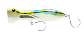 Nomad Design Chug Norris 150 Popper 6" -  150mm